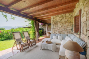 Casa Tilli